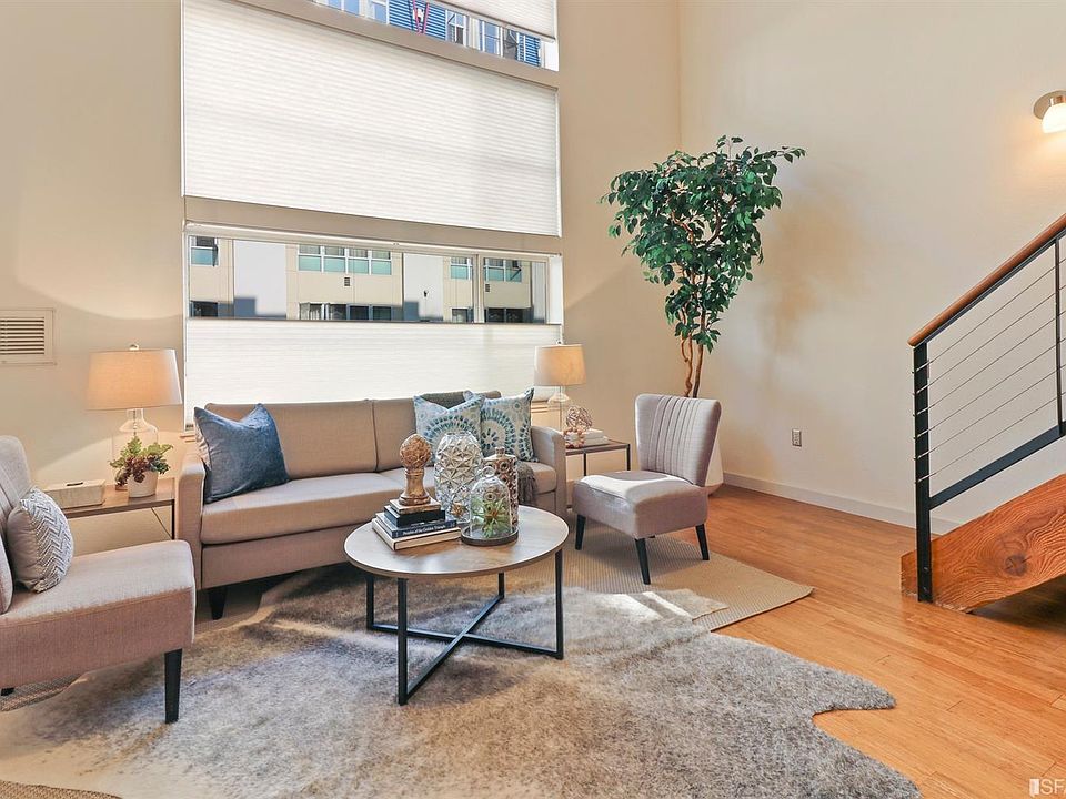 1st image of 175 Bluxome St Unit 112