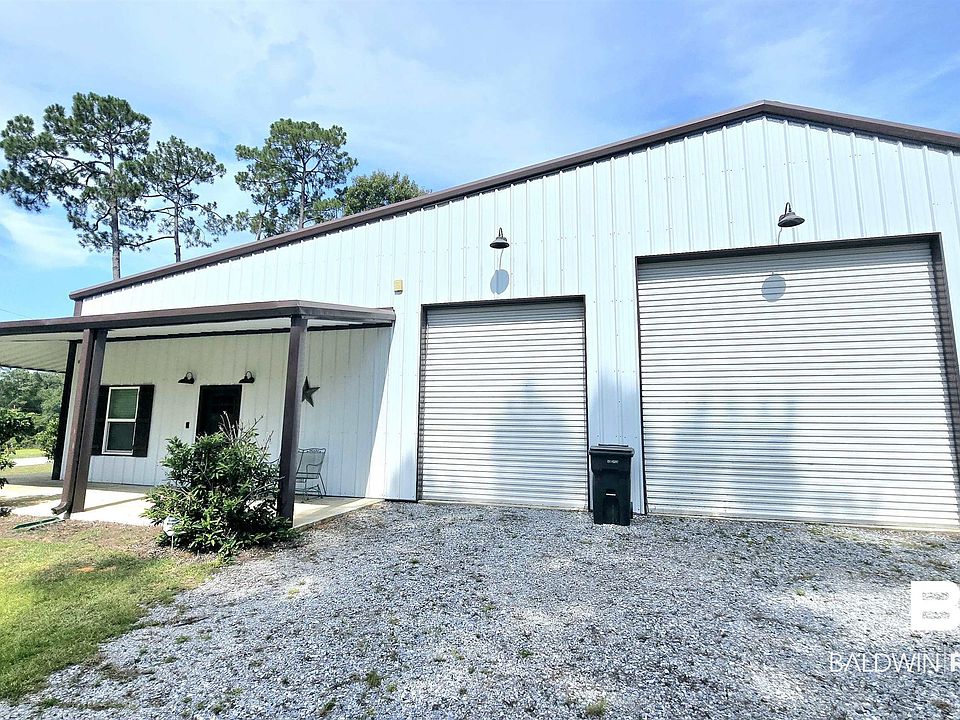 1st image of 12437 Charlie Head Rd
