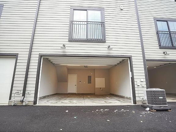 2nd image of 351 Loeffler Ave