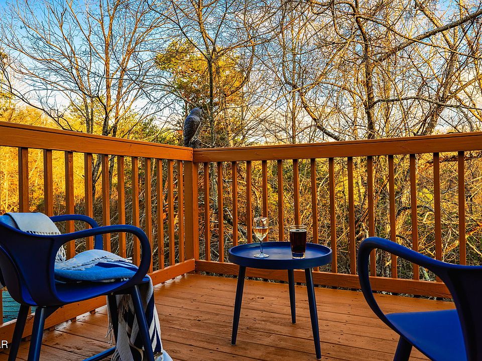 7th image of 1008 Walini Way
