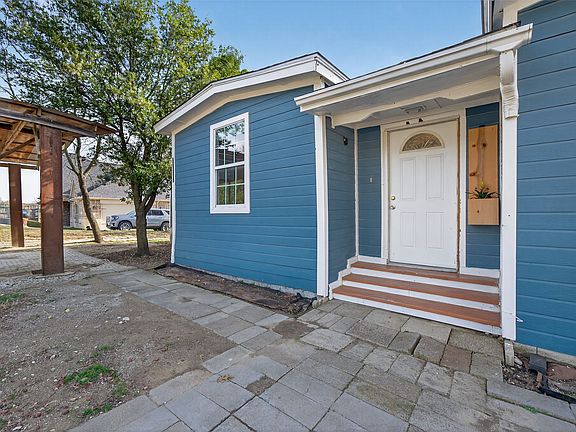 4th image of 17319 Senne Rd