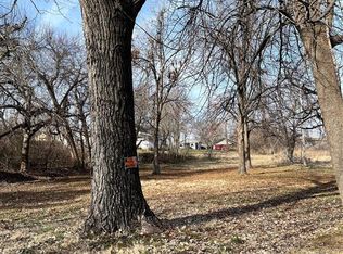 20851 Holden St #1, Harrah, OK 73045