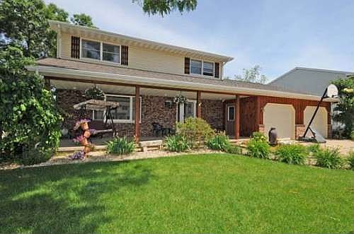 1st image of 3321 Glendale Ave