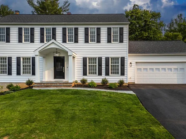 1213 Clearfield Cir, Lutherville Timonium, MD 21093