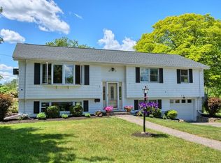 8 Bates Rd, Haverhill, MA 01832
