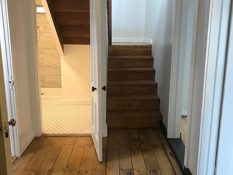 26 Elm St #R — Photo 7