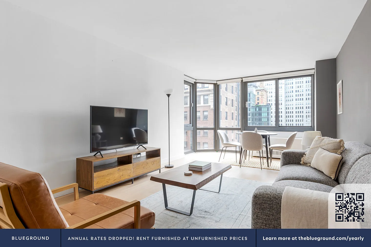 105 Duane St — Photo 2