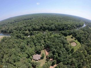 1165 Monk St, Lanett, AL 36854