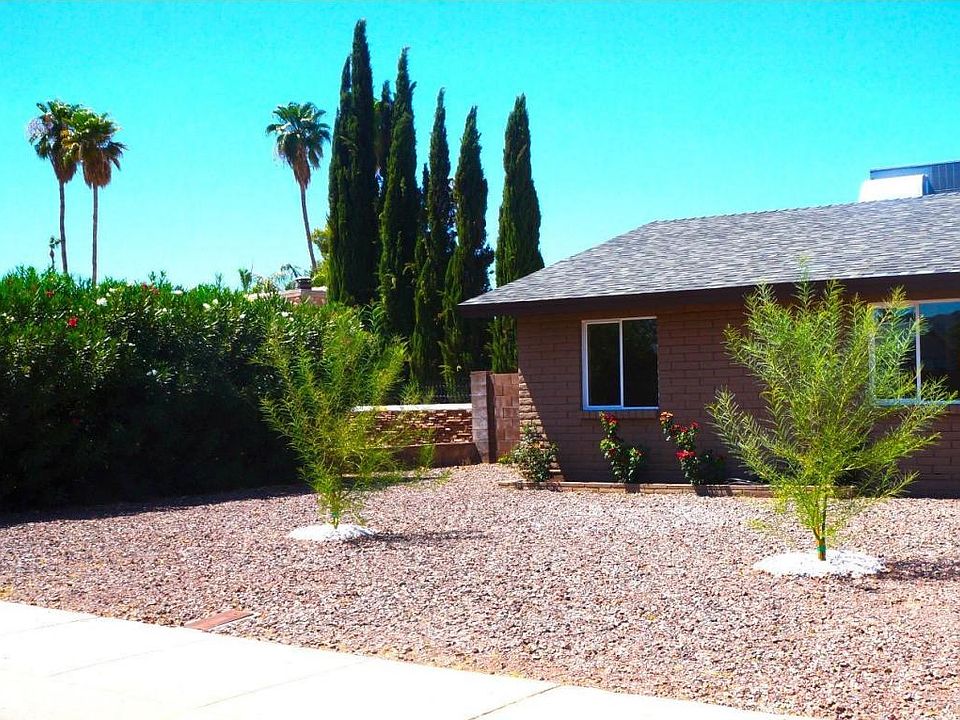 1st image of 2880 E Cochise Rd