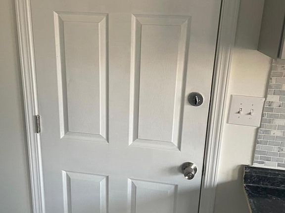 2nd unit door_04172023
