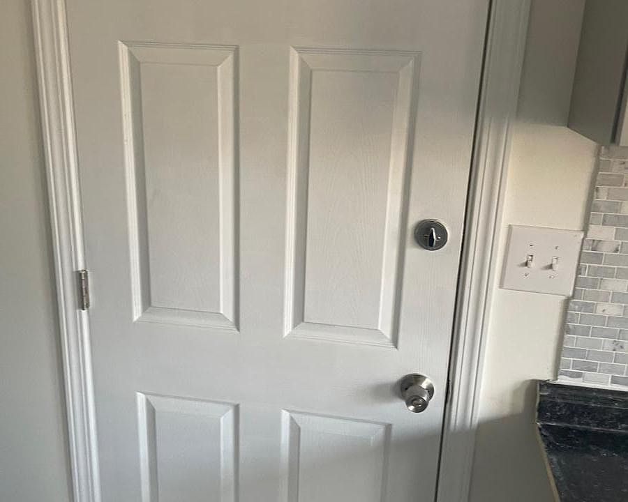 2nd unit door_04172023