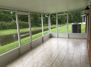 4231 Ashton Meadows Way, Zephyrhills, FL 33543