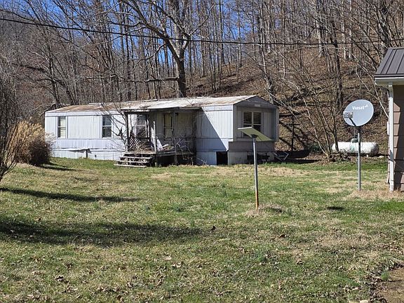 2nd image of 2661 County Road 5