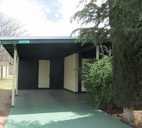 4th image of 2170 N Calle Avispas