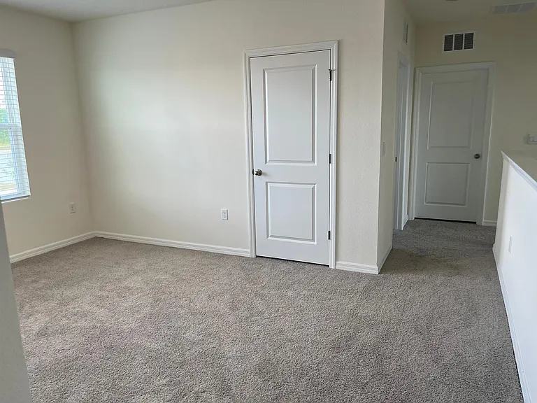 35835 Ellsworth Pl — Photo 18