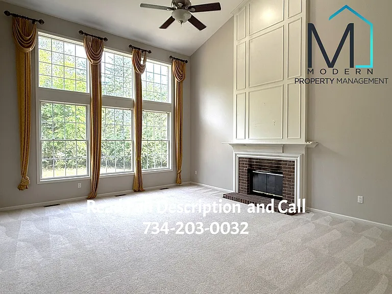 49028 Founders Ct — Photo 5