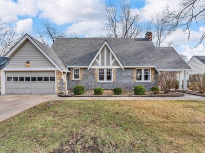 1608 SW Oakley Ave, Topeka, KS, 66604