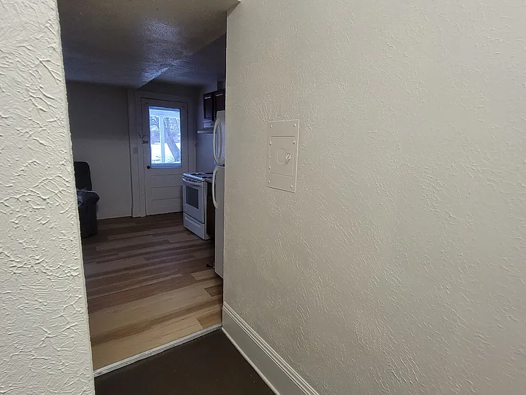 4110 Cleveland Ave #2 — Photo 4