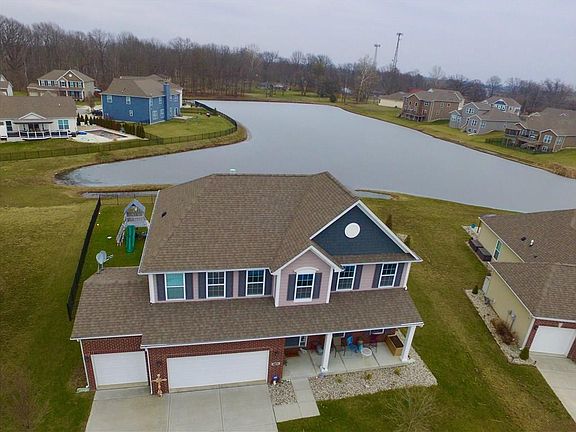 3rd image of 4851 Black Marlin Dr