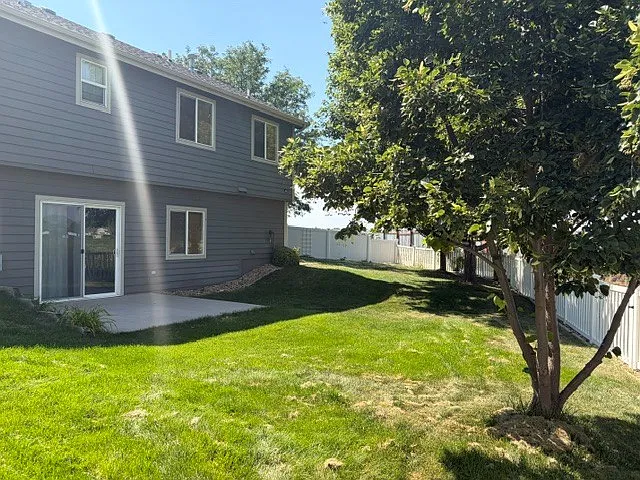 968 Durum Ct — Photo 18