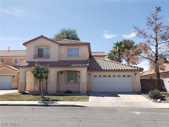 2nd image of 313 Carolwood Dr