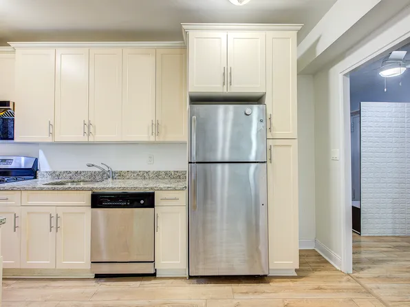 67-76 Booth Street image 12 of 33