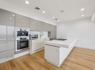 1 Renaissance Square #PH40C, White Plains, NY 10601