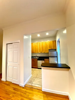 Rented by City & Suburban | media 2