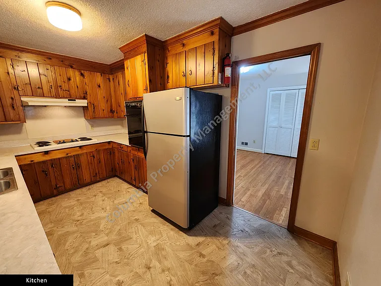 7241 Venus Rd — Photo 8