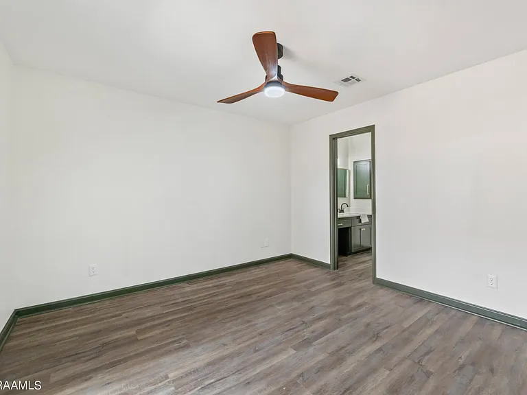183 Steiner Rd #1-114 — Photo 11