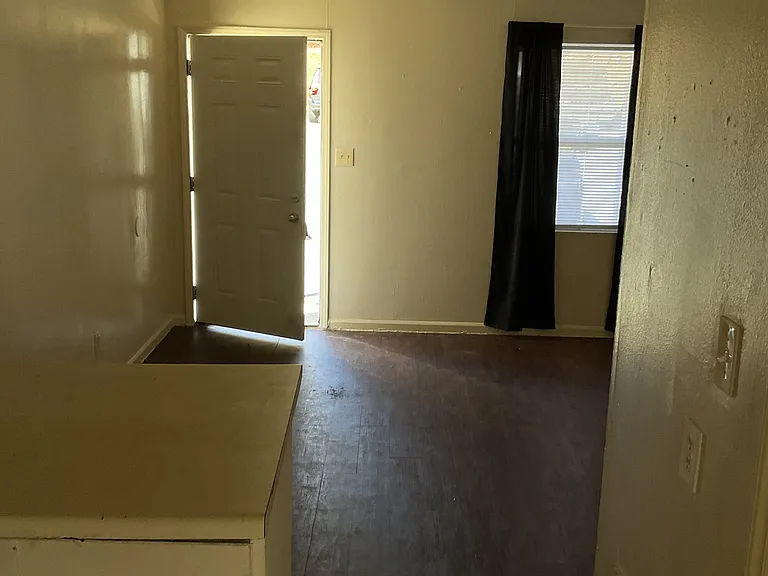 528 Beechway Cir #25 — Photo 11