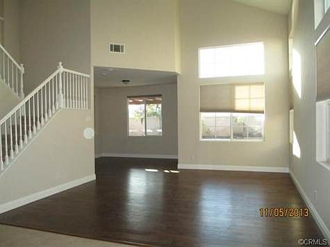 2nd image of 35377 El Diamante Dr