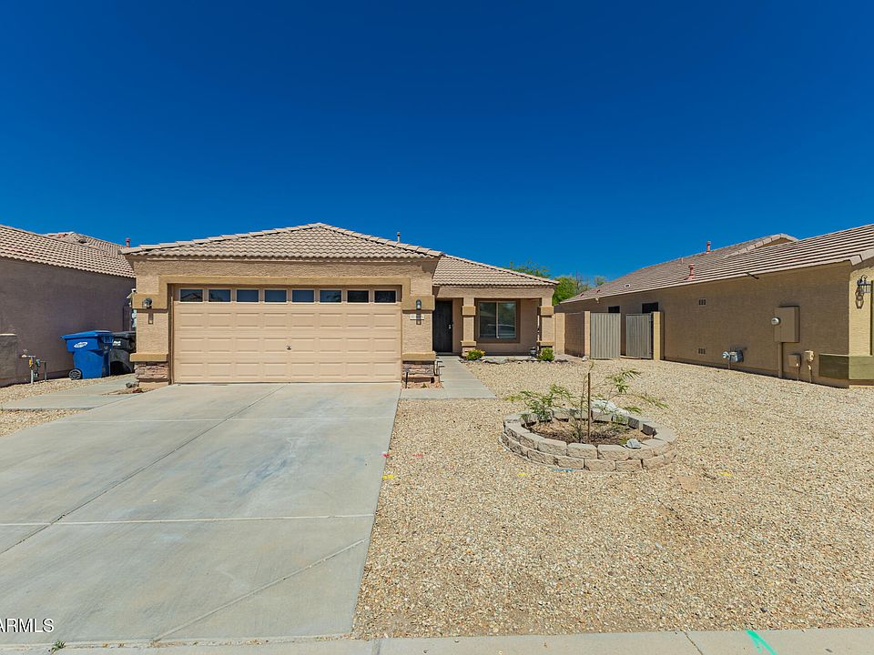1st image of 11274 W DEL RIO Lane