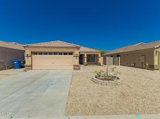 11274 W Del Rio Ln, Avondale, AZ 85323
