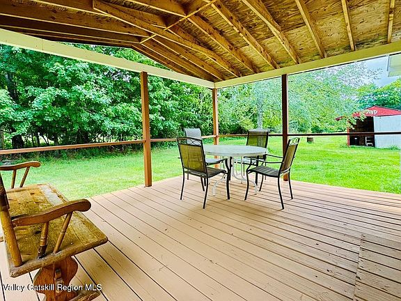 5th image of 3285 Middlebrook Hill Road