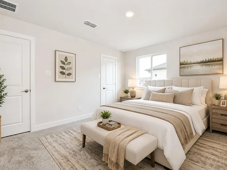 8710 Riverton Ridge Rd — Photo 18