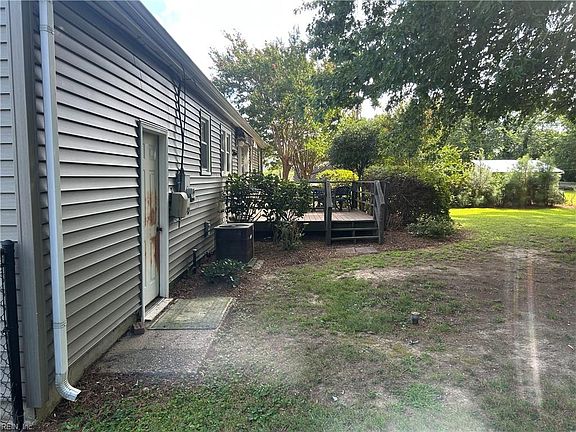 3rd image of 27 Garrow Rd