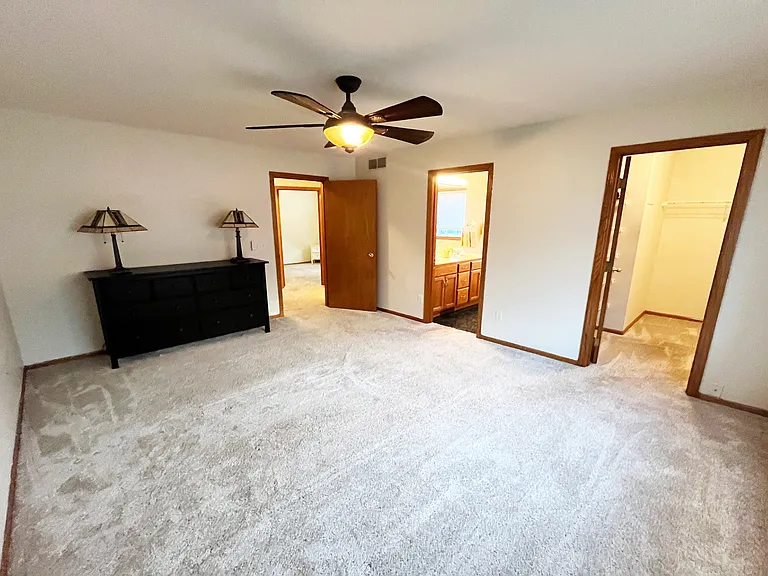 19350 Rush Ct NW — Photo 20