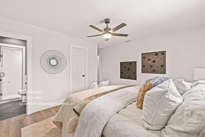 5908 S Manhattan Ave — Photo 19