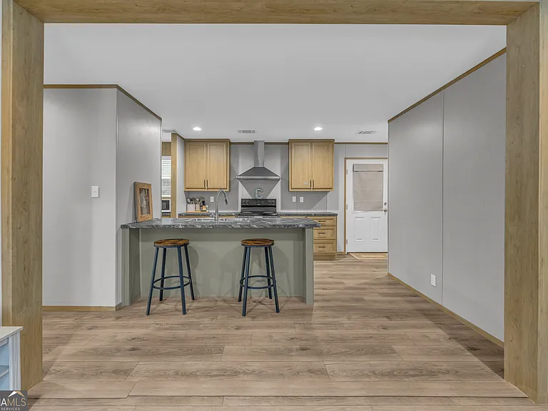473 Chandler Place Dr — Photo 18