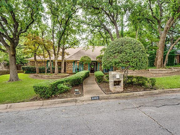 2nd image of 6102 Waterview Dr