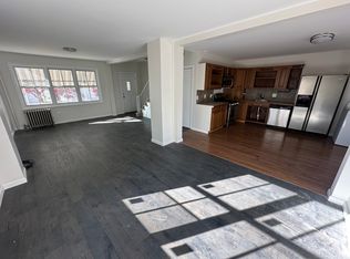 817 Mill St, Scranton, PA 18512