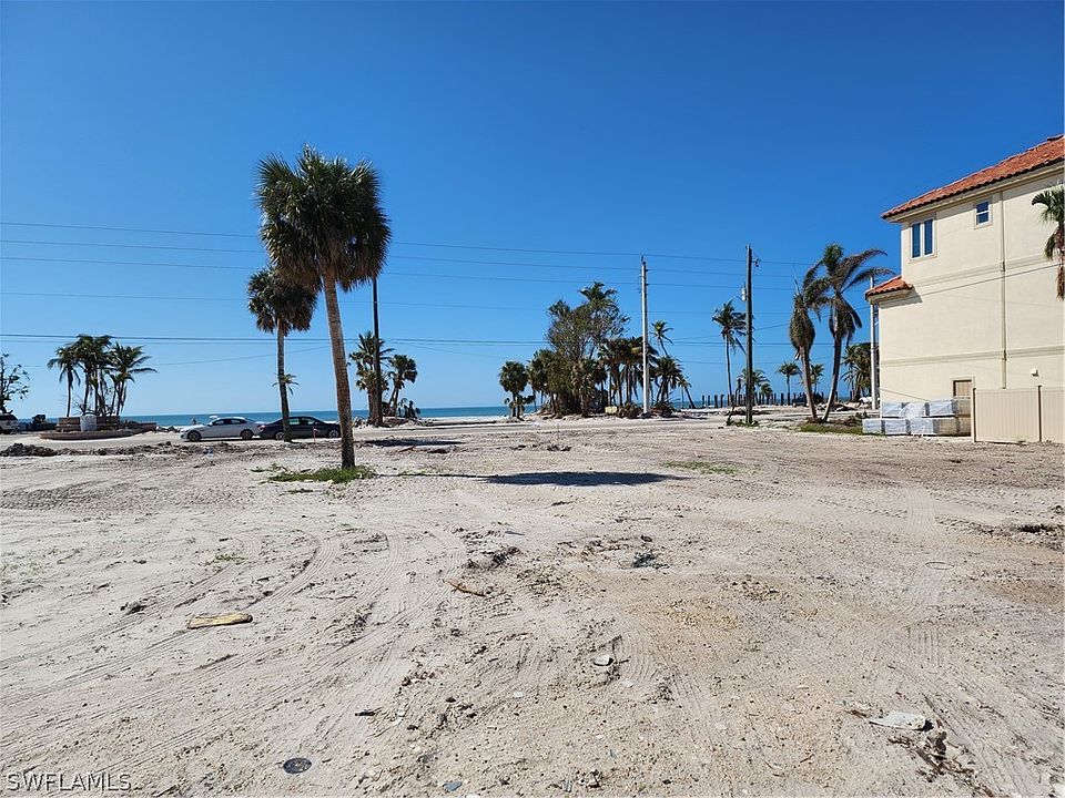 4341 Estero Blvd, Fort Myers Beach, FL 33931 MLS 223007493 Zillow