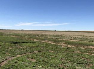 11556 W Costley Rd, Amarillo, TX 79119