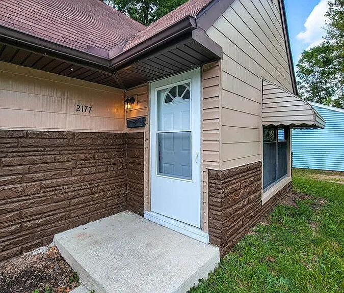 2177 Dawnlight Ave — Photo 28