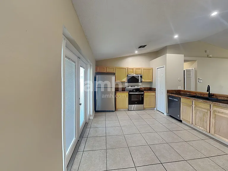 4232 Settlers Ct — Photo 3