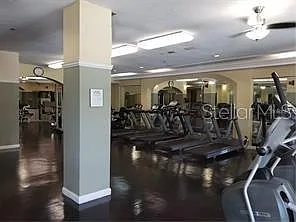 7280 Westpointe Blvd #831 — Photo 33