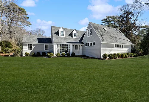 17 Basket Neck Ln #C Photo 1
