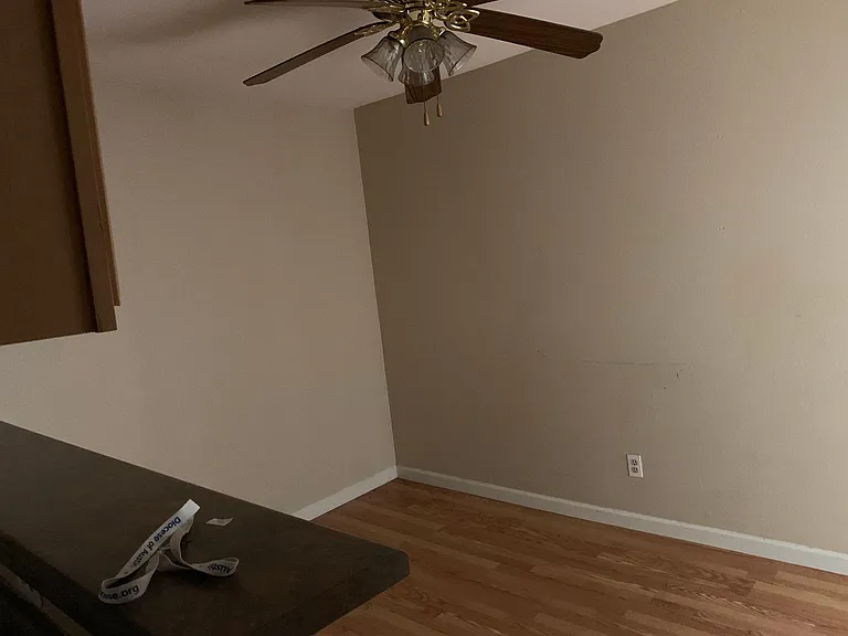 8600 Fathom Cir #1403 — Photo 9