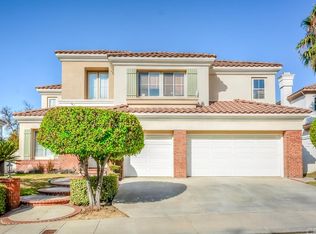 2622 Carlton Pl, Rowland Heights, CA 91748